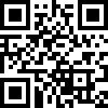 https://ja.abna24.com/xbRzv