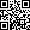 https://ja.abna24.com/xkFyq