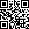 https://ja.abna24.com/xgqbP
