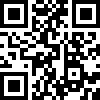 https://ja.abna24.com/xjGyX