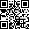 https://ja.abna24.com/xcx8j
