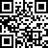 https://ja.abna24.com/xc4vh