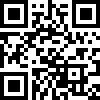 https://ja.abna24.com/xf8R2