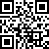 https://ja.abna24.com/xdHqg