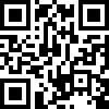https://ja.abna24.com/xjHy8
