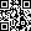 https://ja.abna24.com/xbTrM