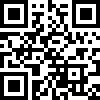 https://ja.abna24.com/xdJzQ