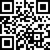 https://ja.abna24.com/xbsBd