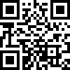 https://ja.abna24.com/xfdsY
