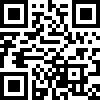 https://ja.abna24.com/x96LS