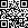 https://ja.abna24.com/xjGp7