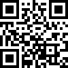 https://ja.abna24.com/x8KvF