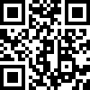 https://ja.abna24.com/xfFcB