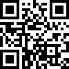 https://ja.abna24.com/x8GJg