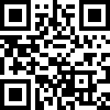 https://ja.abna24.com/x9KFJ