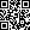 https://ja.abna24.com/xbBRf