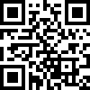 https://ja.abna24.com/xbH8M