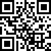 https://ja.abna24.com/x9j7Z