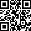 https://ja.abna24.com/xb6m4