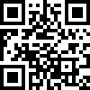 https://ja.abna24.com/x92Jj