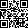 https://ja.abna24.com/xdFB7