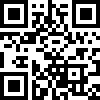 https://ja.abna24.com/xbKvj