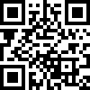 https://ja.abna24.com/xb4Hh