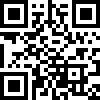 https://ja.abna24.com/xffwH