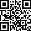 https://ja.abna24.com/x9BxL