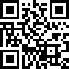 https://ja.abna24.com/xkF8C