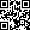 https://ja.abna24.com/xgDnw
