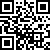 https://ja.abna24.com/xjHNS