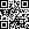 https://ja.abna24.com/xhWhq