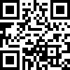 https://ja.abna24.com/xjtMV