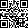 https://ja.abna24.com/xcnxv