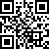 https://ja.abna24.com/xbN9T