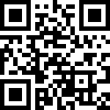 https://ja.abna24.com/xdJB3