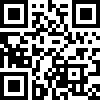 https://ja.abna24.com/x9RTg