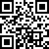 https://ja.abna24.com/x9NWw