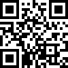https://ja.abna24.com/x9Xx7