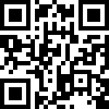 https://ja.abna24.com/x8HnR
