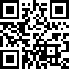 https://ja.abna24.com/x8PYV