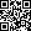 https://ja.abna24.com/xh9HQ