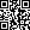 https://ja.abna24.com/xcM7w