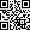 https://ja.abna24.com/xfVyQ