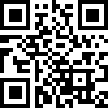 https://ja.abna24.com/xffwq