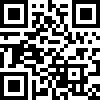 https://ja.abna24.com/xfRGk