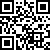https://ja.abna24.com/x9jVg
