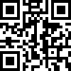 https://ja.abna24.com/xbFLh