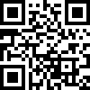 https://ja.abna24.com/xf5ss